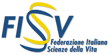 logo FISV