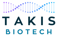Takis Biotech